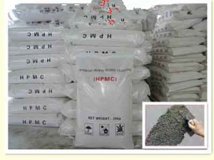 Manufacturers Exporters and Wholesale Suppliers of Hydroxyproyl Methyl Cellulose For Masonry Mortar JinZhou 