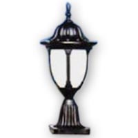 Outdoor Light (SRJ 5015) Manufacturer Supplier Wholesale Exporter Importer Buyer Trader Retailer in New Delhi Delhi India