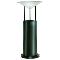 Manufacturers Exporters and Wholesale Suppliers of Bollard Light (SRJ 6002) New Delhi Delhi