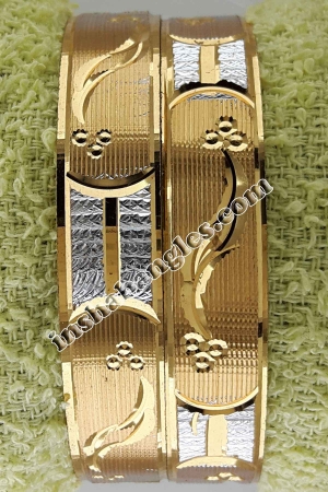 Manufacturers Exporters and Wholesale Suppliers of 10MM / Laser Lining / 0.036 Gram(2 Tone) Mumbai Maharashtra 10MM / Laser Lining / 0.036 Gram(2 Tone)