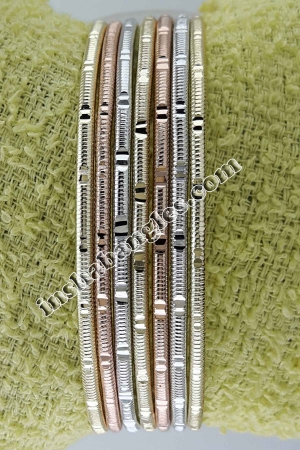 Manufacturers Exporters and Wholesale Suppliers of GOLWIRE / Trading Dell / 0.056 Gram(3Tone) Mumbai Maharashtra