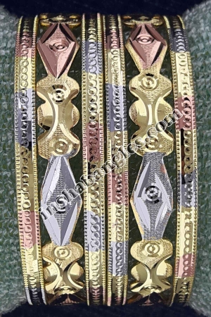 Manufacturers Exporters and Wholesale Suppliers of 9.2MM / Chataye Dell / 0.054 Gram(3 Tone) Mumbai Maharashtra