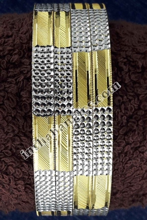 Manufacturers Exporters and Wholesale Suppliers of 5MM / Laser Lining / 0.032 Gram(2 Tone) Mumbai Maharashtra 5MM / Laser Lining / 0.032 Gram(2 Tone)