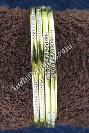 Manufacturers Exporters and Wholesale Suppliers of GOLWIRE / Taklu Mindi / 0.028 Gram(2 Tone) Mumbai Maharashtra GOLWIRE / Taklu Mindi / 0.028 Gram(2 Tone)