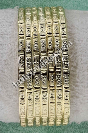 Manufacturers Exporters and Wholesale Suppliers of 4MM / Diamond Dell / 0.042 Gram(Micro Gold) Mumbai Maharashtra