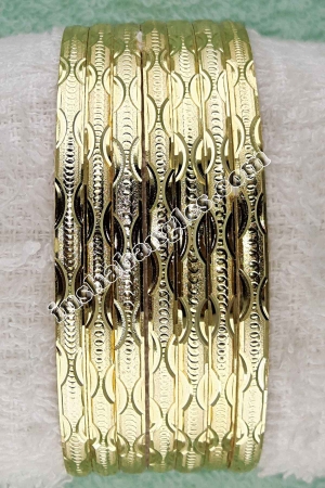 Manufacturers Exporters and Wholesale Suppliers of 4MM / Diamond Dell / 0.042 Gram(Micro Gold) Mumbai Maharashtra