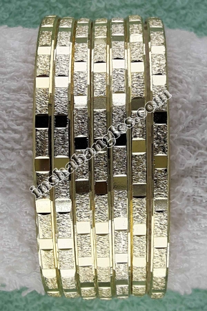 Manufacturers Exporters and Wholesale Suppliers of 4MM / Diamond Dell / 0.042 Gram(Micro Gold) Mumbai Maharashtra