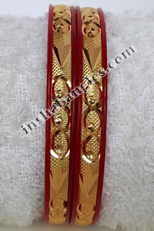 Manufacturers Exporters and Wholesale Suppliers of 5MM / Chataye Dell / 0.012 Gram(Marun Upek) Mumbai Maharashtra 5MM / Chataye Dell / 0.012 Gram(Marun Upek)