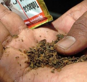 tobacco addiction Researcher awarded more than $3 million to fight nicotine addiction