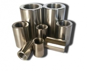 Manufacturers Exporters and Wholesale Suppliers of REDUCER COUPLER PUNE Maharashtra