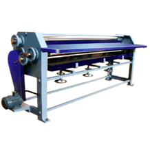 Manufacturers Exporters and Wholesale Suppliers of Plyboard Making Plant Machinery Yamunanagar Haryana