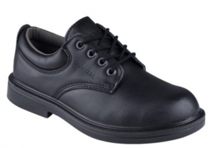 Manufacturers Exporters and Wholesale Suppliers of Midas Safety Shoe Roxy trichy Tamil Nadu