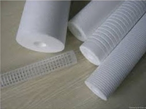 Manufacturers Exporters and Wholesale Suppliers of SEDIMENT FILTER CARTRIDGE Ahmedabad Gujarat SEDIMENT FILTER CARTRIDGE