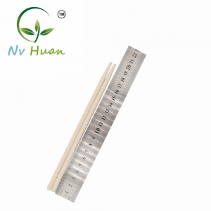 Bulk Bamboo Chopsticks Manufacturer Supplier Wholesale Exporter Importer Buyer Trader Retailer in Huizhou  China