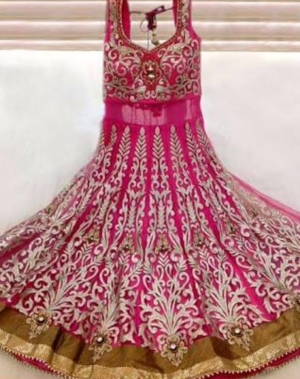 Embroidered garments Manufacturer Supplier Wholesale Exporter Importer Buyer Trader Retailer in New delhi Delhi India