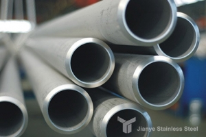 Manufacturers Exporters and Wholesale Suppliers of S31803 Stainless Steel Duplex Seamless Tube zhengzhou Alabama
