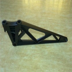 Crank Arm