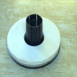 Side Flange Assemblys Manufacturer Supplier Wholesale Exporter Importer Buyer Trader Retailer in Vadodara Gujarat India