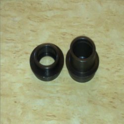 Weft Spool  A  Or B
