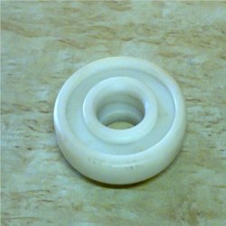 Bandage Nylon