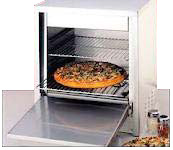 Pizza Oven Manufacturer Supplier Wholesale Exporter Importer Buyer Trader Retailer in delhi Delhi India