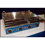 Manufacturers Exporters and Wholesale Suppliers of Sandwich Griller delhi Delhi