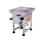 Manufacturers Exporters and Wholesale Suppliers of Gravy Machine delhi Delhi