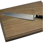 Manufacturers Exporters and Wholesale Suppliers of Chopping Board delhi Delhi