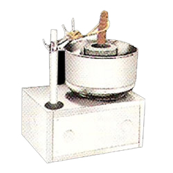 Wet Grinder Manufacturer Supplier Wholesale Exporter Importer Buyer Trader Retailer in delhi Delhi India