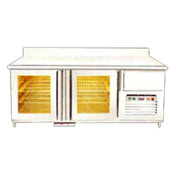 Bar Counter Manufacturer Supplier Wholesale Exporter Importer Buyer Trader Retailer in delhi Delhi India