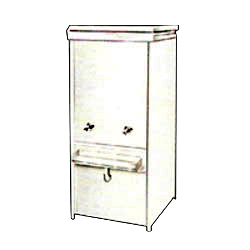 Water Cooler Manufacturer Supplier Wholesale Exporter Importer Buyer Trader Retailer in delhi Delhi India