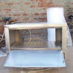 Plate Warmer Manufacturer Supplier Wholesale Exporter Importer Buyer Trader Retailer in delhi Delhi India