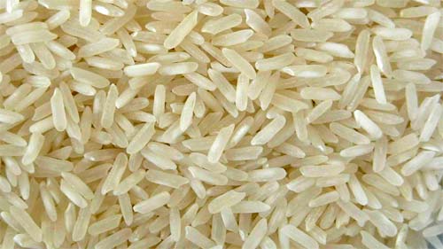 BROKEN RICE Manufacturer Supplier Wholesale Exporter Importer Buyer Trader Retailer in Nizamabad Andhra Pradesh India