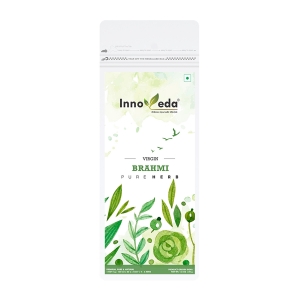 BRAHMI PURE HER Manufacturer Supplier Wholesale Exporter Importer Buyer Trader Retailer in Kanpur Uttar Pradesh India