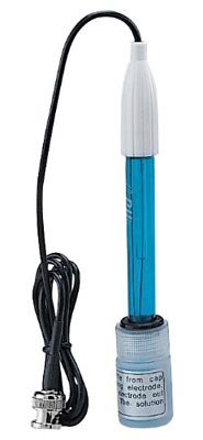 pH Electrodes Manufacturer Supplier Wholesale Exporter Importer Buyer Trader Retailer in Kota Rajasthan India