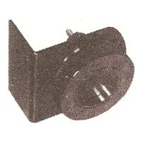 Universal Filter