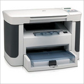 Manufacturers Exporters and Wholesale Suppliers of HP Laserjet Dhamtari Chhattisgarh