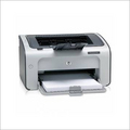 Laserjet Manufacturer Supplier Wholesale Exporter Importer Buyer Trader Retailer in Dhamtari Chhattisgarh India