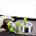 Manufacturers Exporters and Wholesale Suppliers of Data Recovery Dhamtari Chhattisgarh