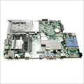 Laptop Motherboard