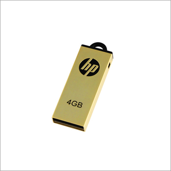 4gb Data Card Manufacturer Supplier Wholesale Exporter Importer Buyer Trader Retailer in Dhamtari Chhattisgarh India