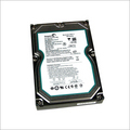 Manufacturers Exporters and Wholesale Suppliers of 500 GB Seagate Hard Disk Data Dhamtari Chhattisgarh