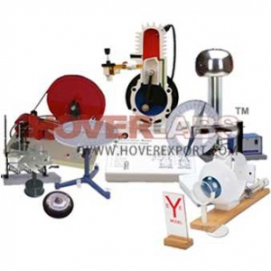 Laboratory Glassware Manufacturer in India Manufacturer Supplier Wholesale Exporter Importer Buyer Trader Retailer in Ambala Cantt Haryana India