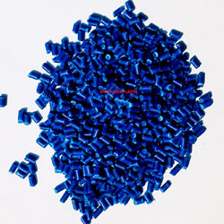 Abs Granules
