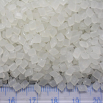 Manufacturers Exporters and Wholesale Suppliers of LDPE Granules New Delhi Delhi