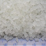 Ldpe Granules