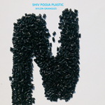 Nylon Granules