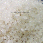 Pvc Granules