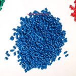 Hdpe