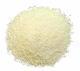 Manufacturers Exporters and Wholesale Suppliers of C Grade Casein Nadiad Gujarat